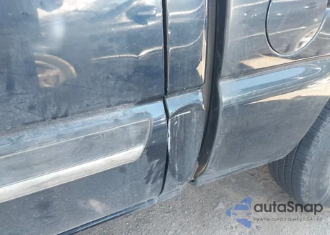 2005 Chevrolet Silverado 1500 Ls from USA, damaged, VIN 2GCEC13T751343053